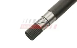 przegub-homokin-fiat-doblo-09greater-wewn-pr-1-6-d-multijet