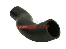 rura-filtra-powietrza-mercedes-sprinter-95greater-901-905