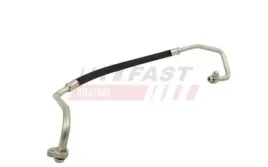 przewod-klimat-renault-trafic-01greater-niskie-cisnienie-2-0-dci