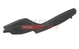 nakladka-renault-kangoo-ii-08greater-le