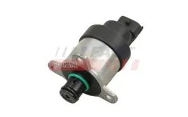regulator-cisnienia-paliwa-opel-astra-h-04greater-1-7-cdti