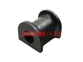 guma-stabilizatora-vw-transporter-t5-03greater-tyl-2-0-tdi-16greater-21mm