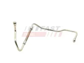 rura-oleju-ford-transit-13greater-wlot-turbosprezarka-16greater-2-2-tdci