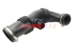 rura-filtra-powietrza-citroen-berlingo-08greater-1-6-hdi
