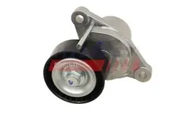 napinacz-paska-micro-v-citroen-jumpy-16greater-kpl