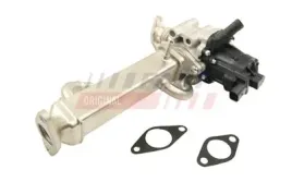 zawor-egr-fiat-ducato-06greater-kpl-kpl-2-3jtd-euro-5