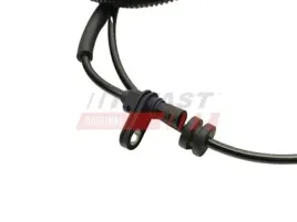 czujnik-abs-fiat-scudo-07greater-tyl-l-p