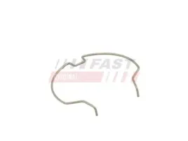 seger-renault-master-iii-10greater-rura-intercoolera-2-3dci-zawleczka