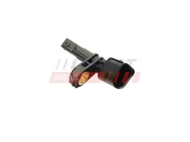 czujnik-abs-vw-crafter-ii-16greater-przod-pr