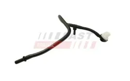rura-podcisn-ford-transit-06greater-serwo-ham-2-4-tdci