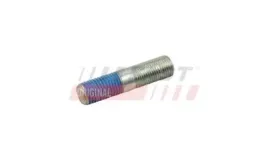 sruba-renault-kangoo-ii-08greater-kola-rozrzadu-walek-rozrzadu-1-4-1-6-1-5-walek