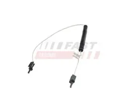 czujnik-klockow-ham-mercedes-sprinter-95greater-901-905-przod