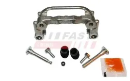 zacisk-ham-ford-transit-06greater-tyl-le-jarzmo