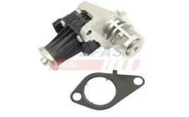 zawor-egr-renault-kangoo-ii-08greater-1-5-dci-110-13greater