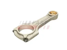 korbowod-mercedes-sprinter-95greater-901-905-2-2-cdi-om611-om613