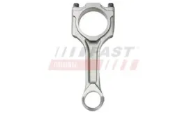 korbowod-fiat-doblo-09greater-1-6-jtd