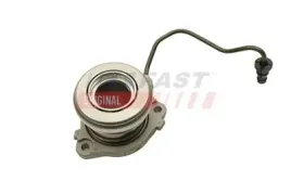 wysprzeglik-fiat-fiorino-07greater-1-3-jtd