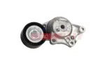 napinacz-paska-micro-v-citroen-jumpy-16greater-kpl