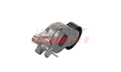 napinacz-paska-micro-v-citroen-jumpy-16greater-kpl-stan-nowy