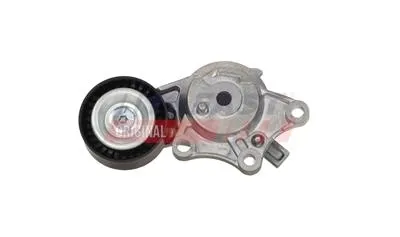 napinacz-paska-micro-v-citroen-jumpy-16greater-kpl-producent-czesci-fast
