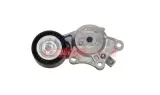napinacz-paska-micro-v-citroen-jumpy-16greater-kpl-producent-czesci-fast