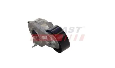 napinacz-paska-micro-v-citroen-jumpy-16greater-kpl-typ-samochodu-samochody-dostawcze-samochody-osobowe