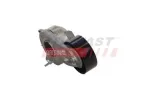 napinacz-paska-micro-v-citroen-jumpy-16greater-kpl-typ-samochodu-samochody-dostawcze-samochody-osobowe