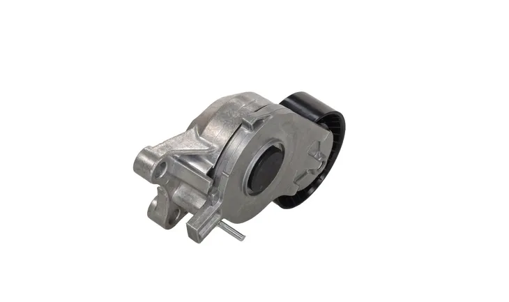 napinacz-paska-micro-v-citroen-jumpy-16greater-kpl-numer-katalogowy-oryginalu-citroen-1631481480-citroen-9824830580-opel-1631481480-toyota-1631481480-toyota-su001a7396