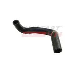 rura-oleju-ford-transit-13greater-wlot-filtr-oleju-2-2-tdci