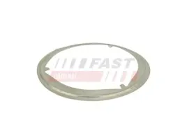 uszczelka-wydechu-vw-crafter-i-06greater-2-0-tdi