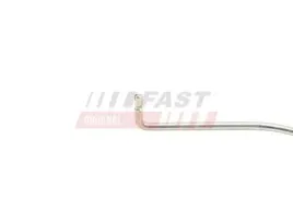 podpora-maski-fiat-ducato-14greater