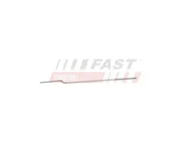 ciegno-zamka-fiat-doblo-00greater-tyl-pr-dol