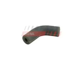 rura-odmy-renault-trafic-14greater-1-6-dci