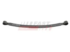 resor-ford-transit-06greater-tyl-1-pioro-300-370