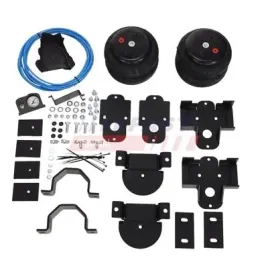 poduszka-pneumat-zawiesz-vw-crafter-ii-16greater-tyl-zestaw-17greater-rwd-twin