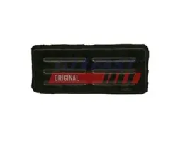 odboj-zawieszenia-mercedes-sprinter-95greater-901-905-przod-le