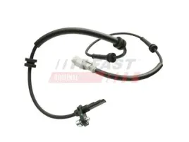 czujnik-abs-citroen-jumpy-16greater-przod-l-p