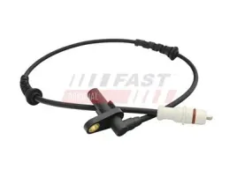 czujnik-abs-renault-kangoo-i-97greater-przod-l-p
