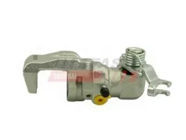 zacisk-ham-mazda-6-i-02greater-tyl-le-bez-jarzma-02greater