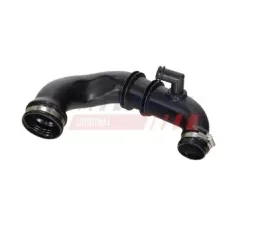 rura-filtra-powietrza-renault-kangoo-i-97greater-1-5-dci