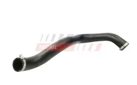 rura-turbiny-renault-trafic-01greater-2-5-dci