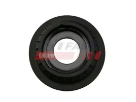 lozysko-amort-ford-transit-connect-02greater-l-p