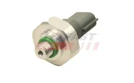 czujnik-cisn-klimat-renault-master-iii-10greater-2-3-113-213-223-323-16greater-3-pin