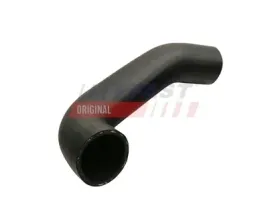 rura-turbiny-renault-master-iii-10greater-2-3-dci-bi-turbo
