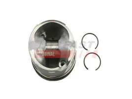 tlok-mercedes-sprinter-06greater-906-09greater-2-1-cdi-std