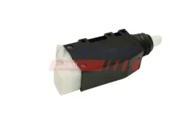 silownik-zamka-ford-transit-06greater-bok-pr
