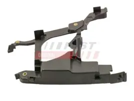 obudowa-rozrzadu-renault-kangoo-i-97greater-dol-1-5-dci-05greater