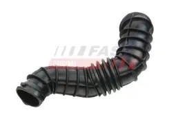rura-filtra-powietrza-ford-transit-00greater-2-4-tdci