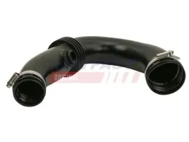 rura-turbiny-renault-kangoo-i-97greater-wlot-1-5-dci