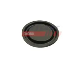 odma-fiat-fiorino-07greater-membrana-1-4-hdi